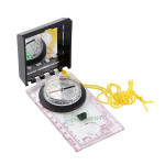 Mapping Compass